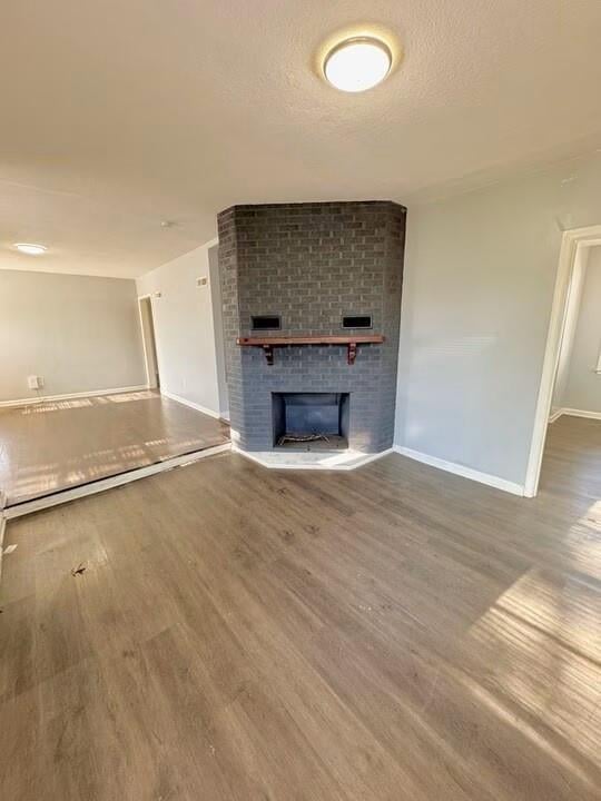 6876 Sni A Bar Rd, Kansas City, MO 64129