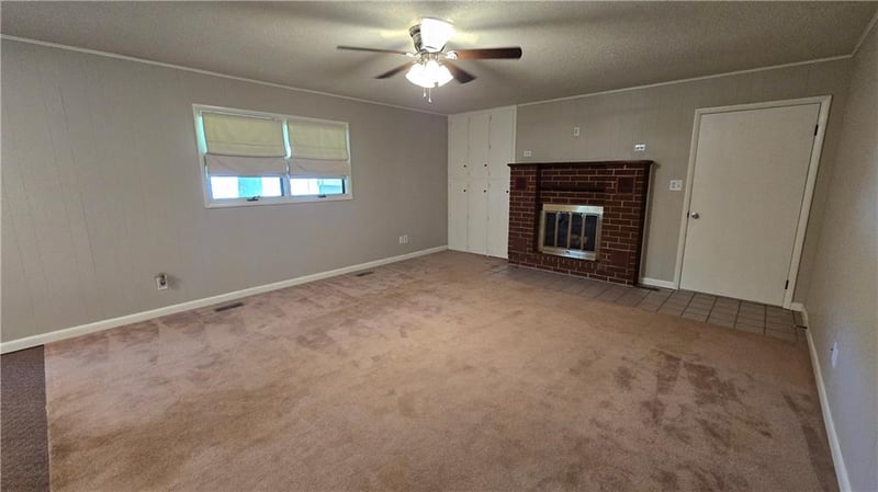 410 S Wilshire Blvd, Coffeyville, KS 67337
