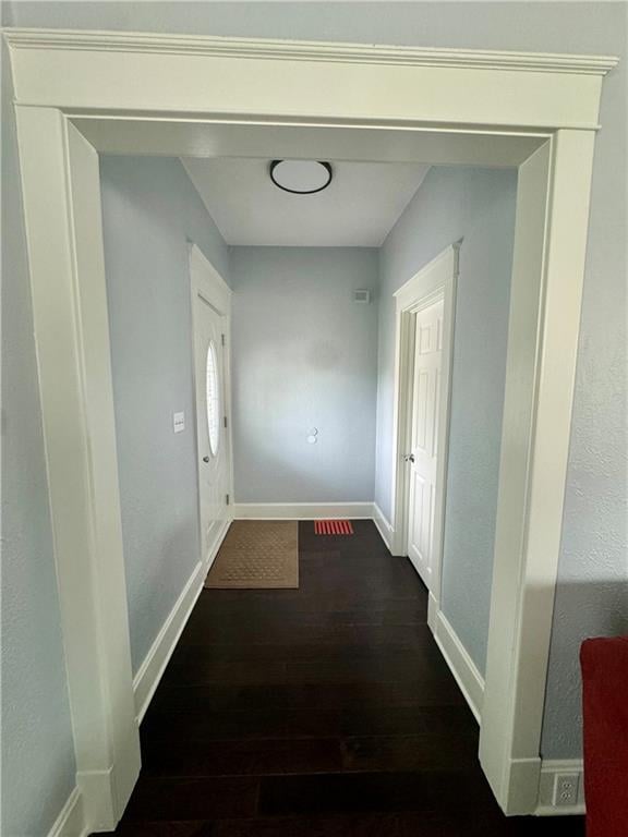 2518 12th St, Kansas City, KS 66104