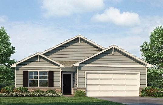 10617 Richmond Ave, Kansas City, MO 64157