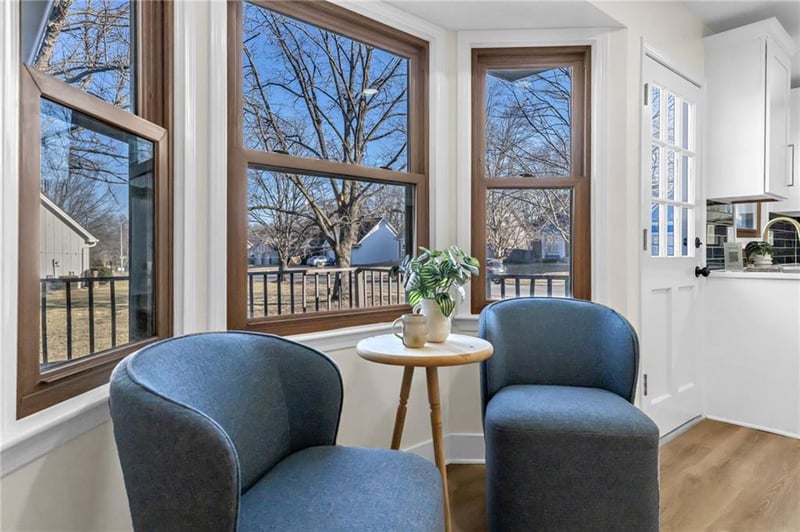 9021 Arlington Ct, Kansas City, MO 64138
