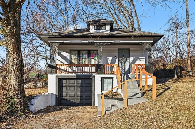 1510 17th St, Kansas City, KS 66102