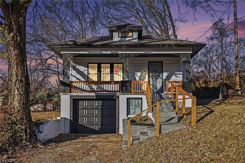 1510 17th St, Kansas City, KS 66102