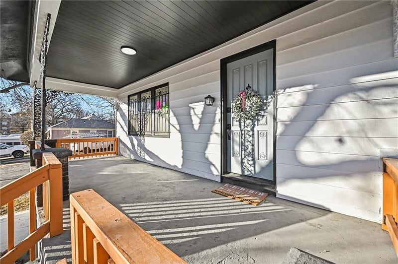 1510 17th St, Kansas City, KS 66102