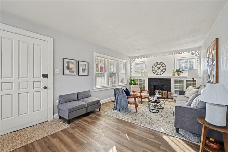 1510 17th St, Kansas City, KS 66102