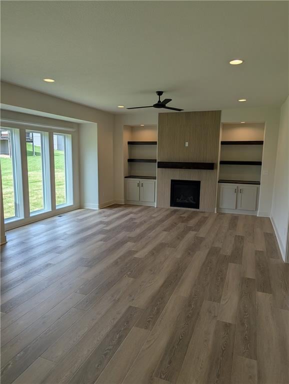 5202 90 Ter, Kansas City, MO 64156