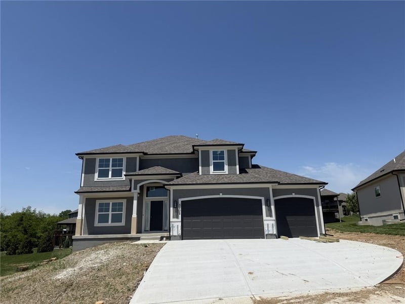 5202 90 Ter, Kansas City, MO 64156