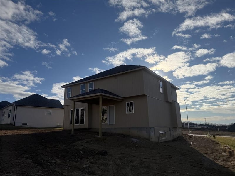 5202 90 Ter, Kansas City, MO 64156