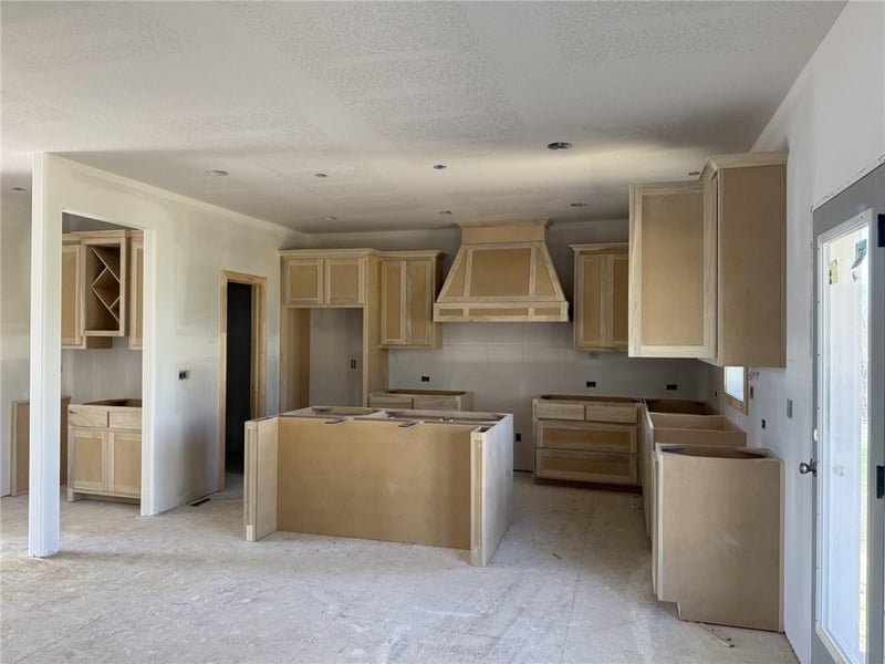 5202 90 Ter, Kansas City, MO 64156