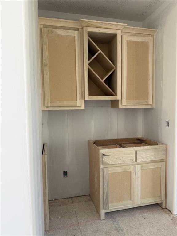 5202 90 Ter, Kansas City, MO 64156