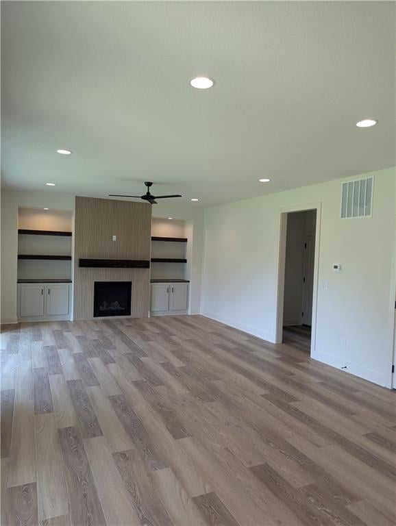 5202 90 Ter, Kansas City, MO 64156