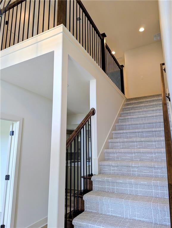 5202 90 Ter, Kansas City, MO 64156