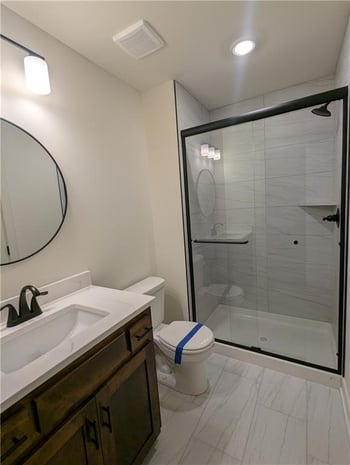 5202 NE 90 Ter, Kansas City, MO 64156