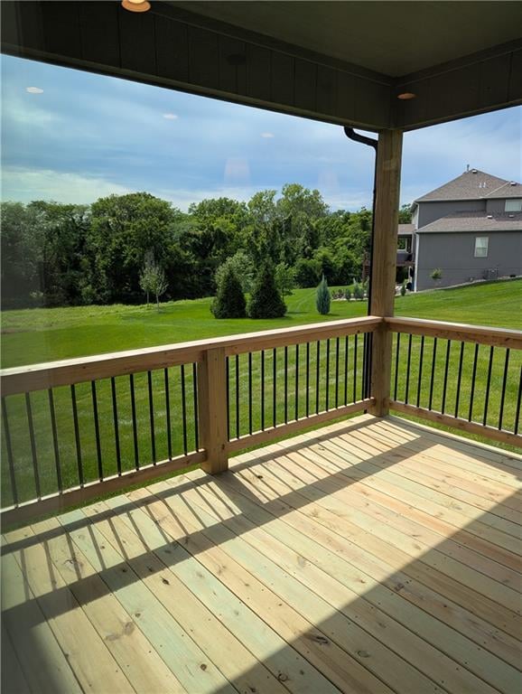 5202 90 Ter, Kansas City, MO 64156