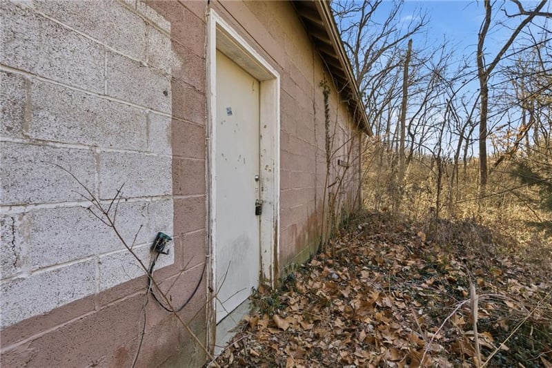 532 Warren St, Warrensburg, MO 64093