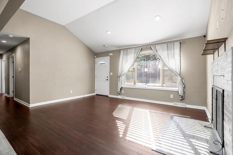 9950 Sloan Ave, Kansas City, KS 66109