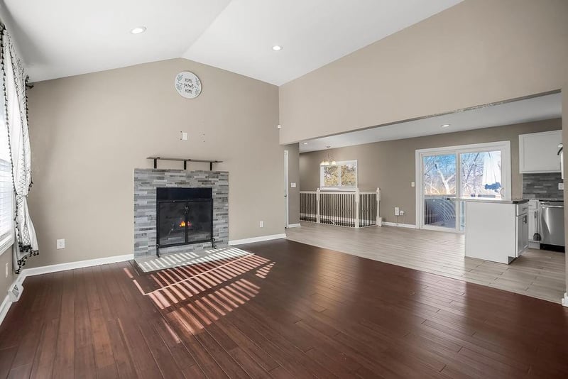 9950 Sloan Ave, Kansas City, KS 66109