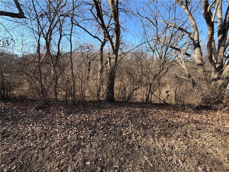 High Dr, Excelsior Springs, MO 64024