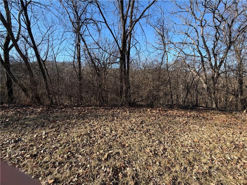 0000 High Dr, Excelsior Springs, MO 64024