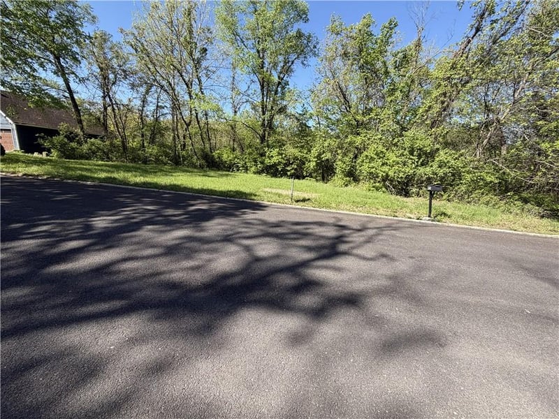 0000 High Dr, Excelsior Springs, MO 64024