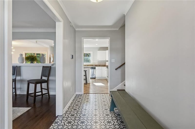 5415 99th Ter, Overland Park, KS 66207