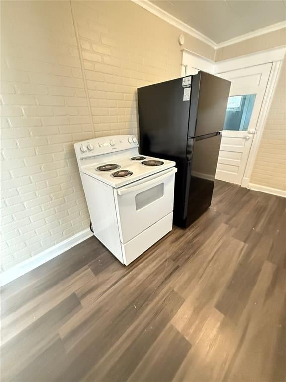 4034 Agnes Ave, Kansas City, MO 64130