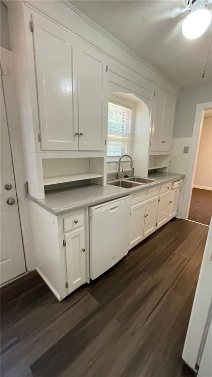 1408 28th St, Independence, MO 64052