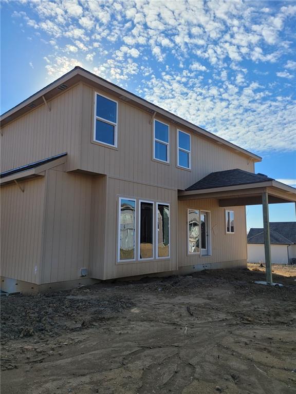 5214 90 Ter, Kansas City, MO 64156