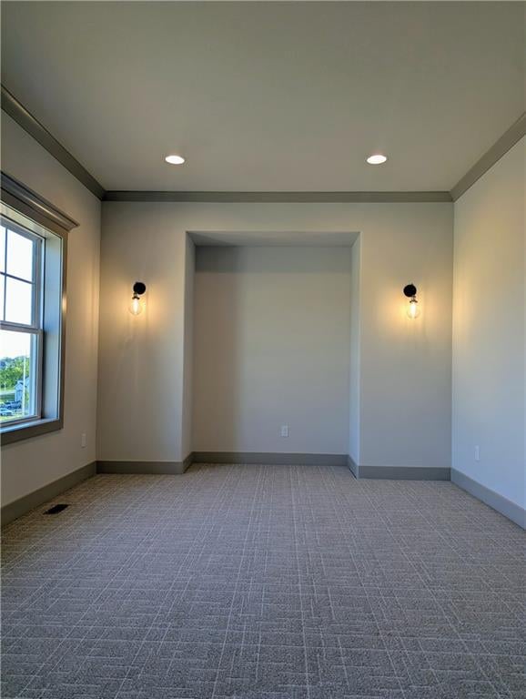 5214 90 Ter, Kansas City, MO 64156