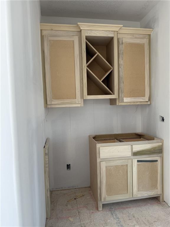 5214 90 Ter, Kansas City, MO 64156