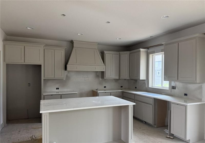 5214 90 Ter, Kansas City, MO 64156