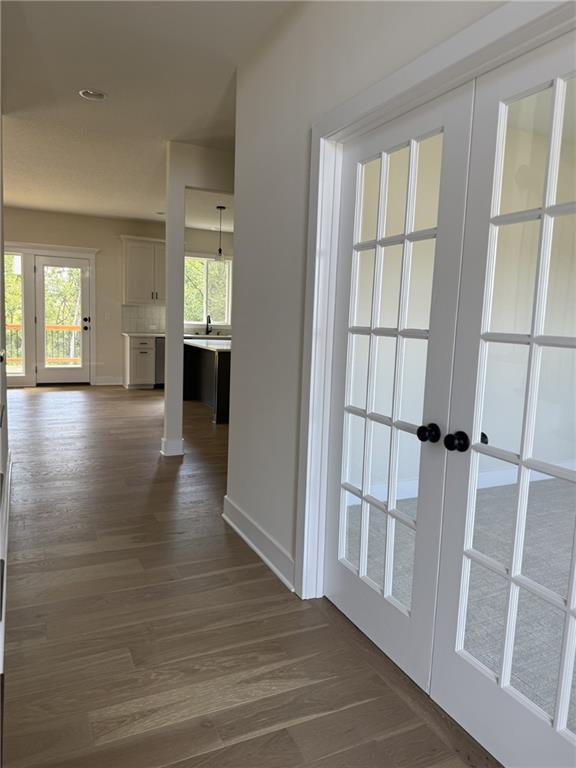 5214 90 Ter, Kansas City, MO 64156