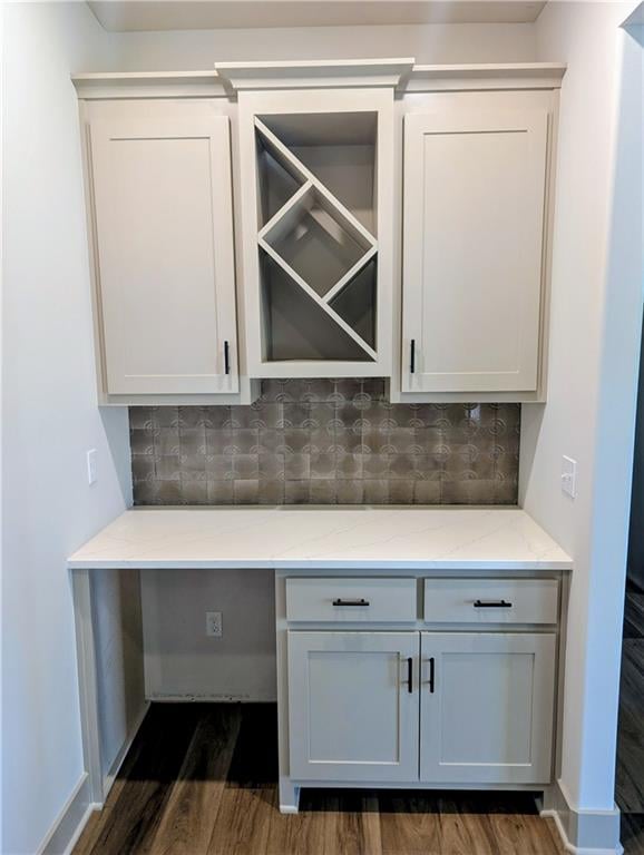 5214 90 Ter, Kansas City, MO 64156