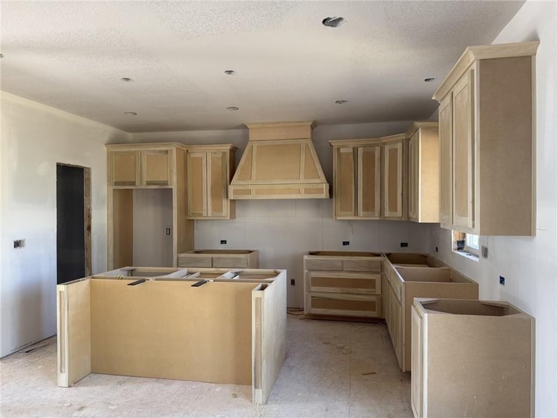 5214 90 Ter, Kansas City, MO 64156