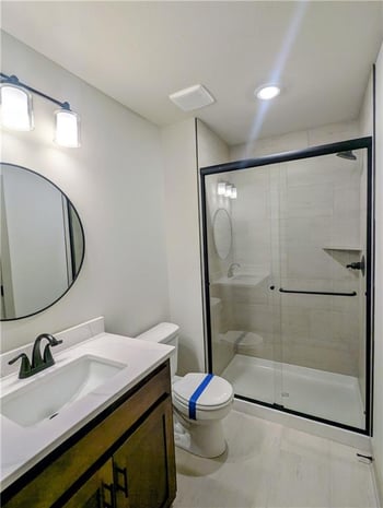 5214 NE 90 Ter, Kansas City, MO 64156