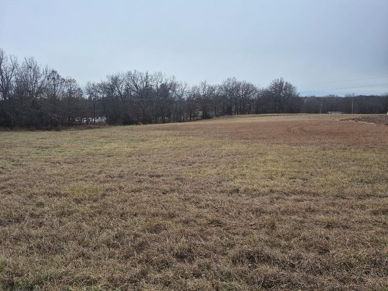 SU Lot 2504 Gulfstream Dr, Gallatin, MO 64640