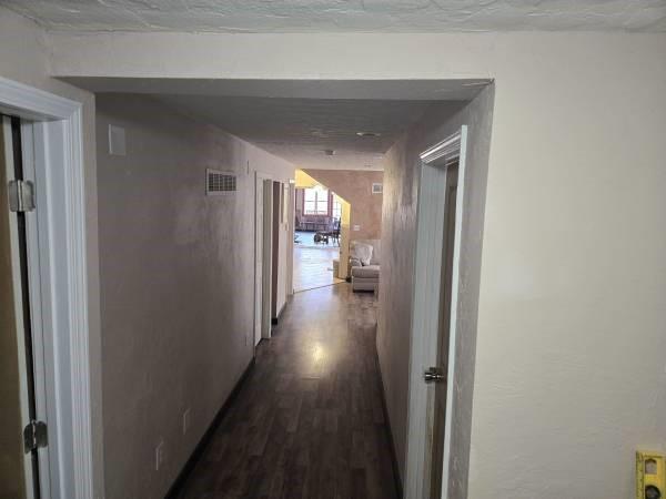 2249 Blue Ridge Blvd, Kansas City, MO 64052