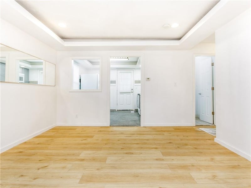 2457 Poplar Ave, Kansas City, MO 64127