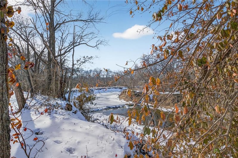 13038 E Minnie Ball Rd, Nevada, MO 64772