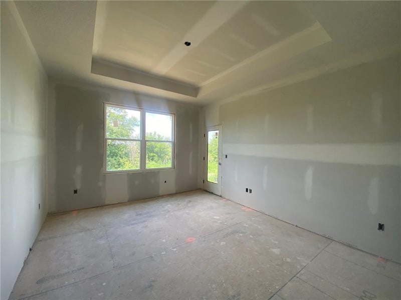 19326 Skyview Ln, Spring Hill, KS 66083