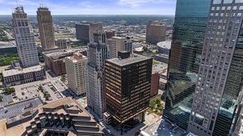 1101 Walnut St #1901, Kansas City, MO 64106