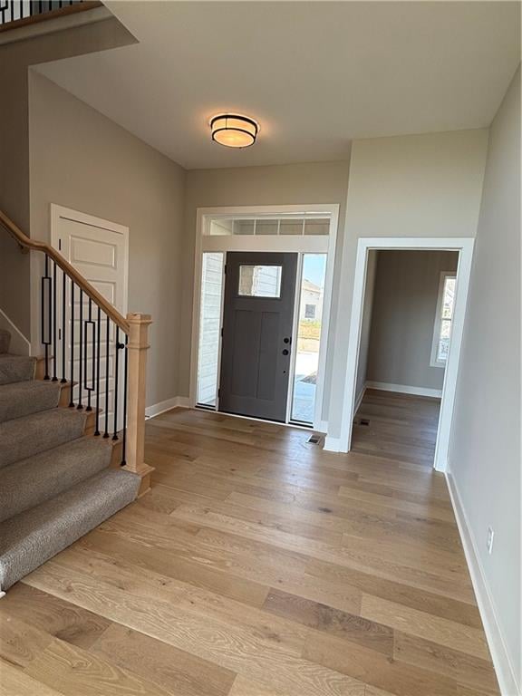 18501 Pawnee Ln, Overland Park, KS 66085