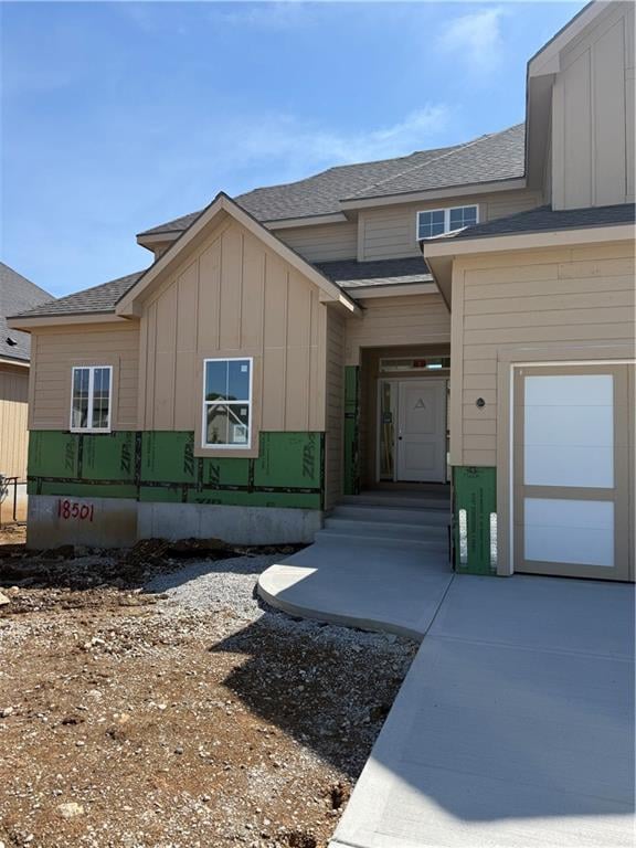 18501 Pawnee Ln, Overland Park, KS 66085