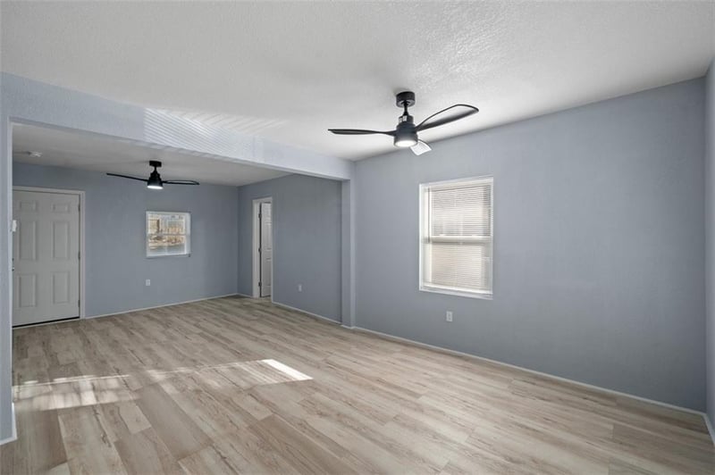 1515 Home Ave, Independence, MO 64052