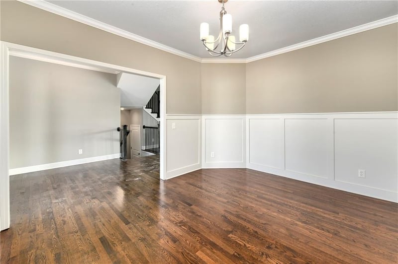 4901 105th St, Kansas City, MO 64156