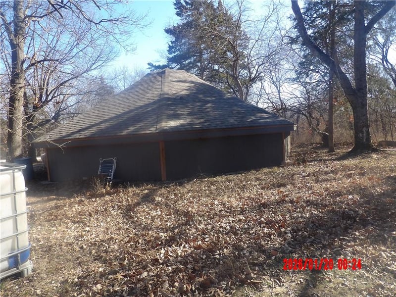 5 - 9 Walnut Dr, Mound City, KS 66056