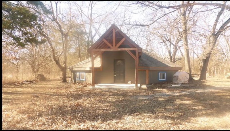 5 - 9 Walnut Dr, Mound City, KS 66056