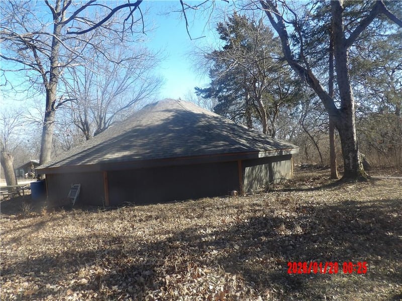 5 - 9 Walnut Dr, Mound City, KS 66056