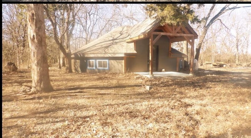 5 - 9 Walnut Dr, Mound City, KS 66056