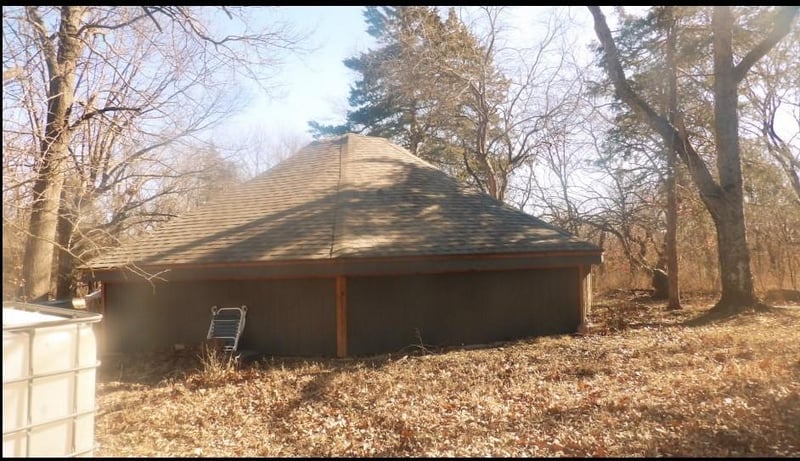 5 - 9 Walnut Dr, Mound City, KS 66056